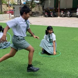 WhatsApp Image 2025-07-31 at 6.53.21 PM