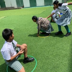 WhatsApp Image 2025-07-31 at 6.53.22 PM (1)