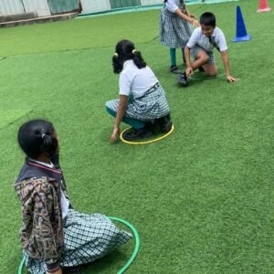 WhatsApp Image 2025-07-31 at 6.53.22 PM