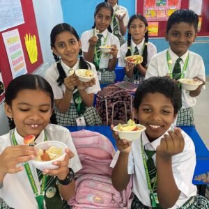 WhatsApp Image 2025-07-31 at 7.00.47 PM