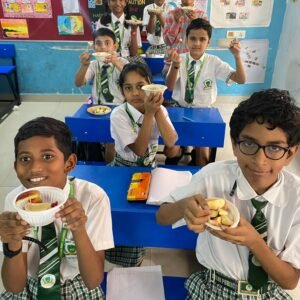 WhatsApp Image 2025-07-31 at 7.00.48 PM