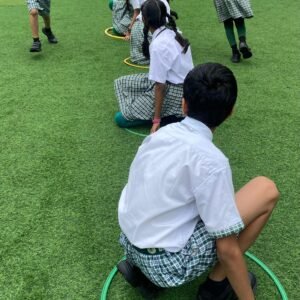 WhatsApp Image 2025-07-31 at 7.02.00 PM (1)