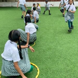 WhatsApp Image 2025-07-31 at 7.02.00 PM (2)