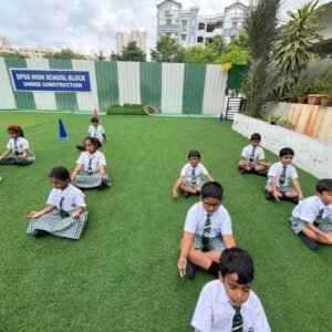 WhatsApp Image 2025-07-31 at 7.13.33 PM