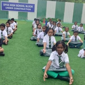 WhatsApp Image 2025-07-31 at 7.19.34 PM