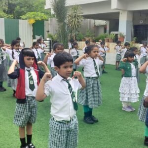 WhatsApp Image 2025-07-31 at 7.19.35 PM