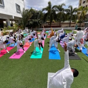 WhatsApp Image 2025-08-04 at 3.39.14 PM (1)