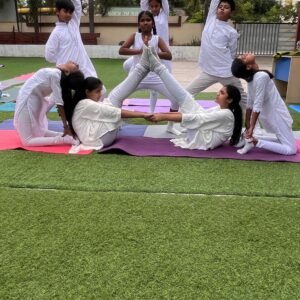 WhatsApp Image 2025-08-04 at 3.39.14 PM