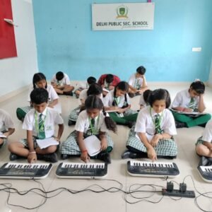 WhatsApp Image 2025-08-04 at 3.46.13 PM